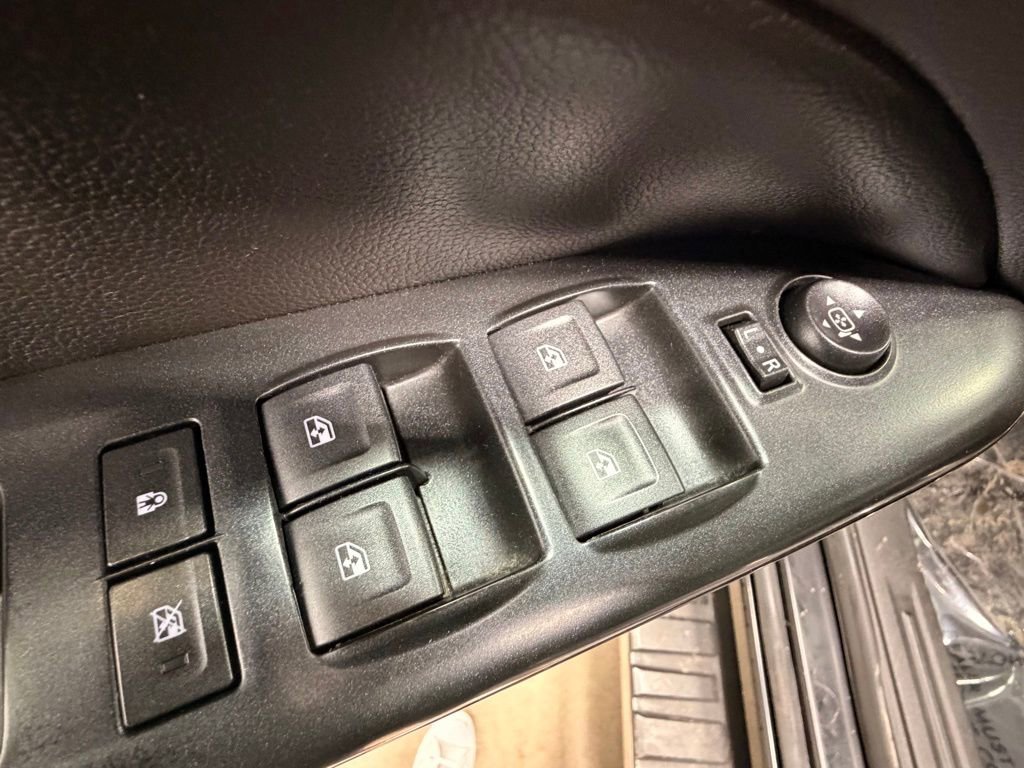 Used 2018 GMC Canyon SLT w/ Driver Alert Package image 26