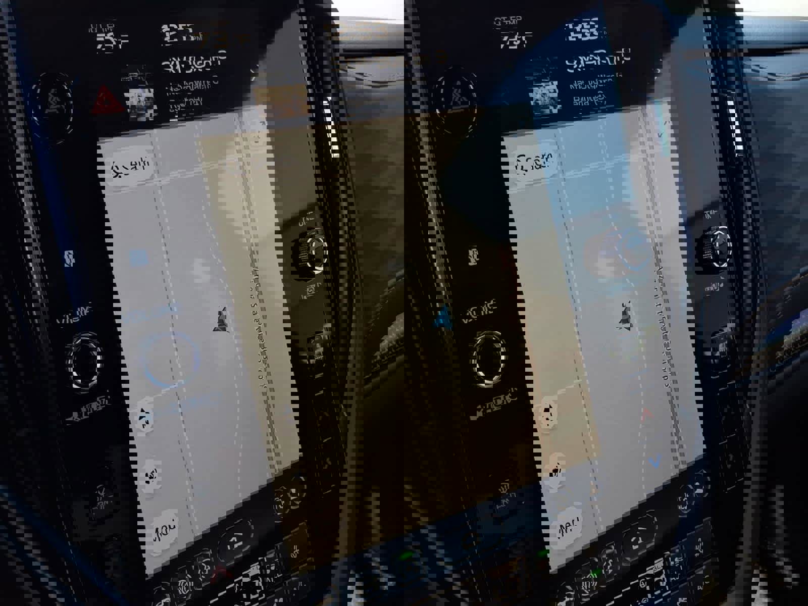 Certified 2026 Subaru Forester Wilderness image 34