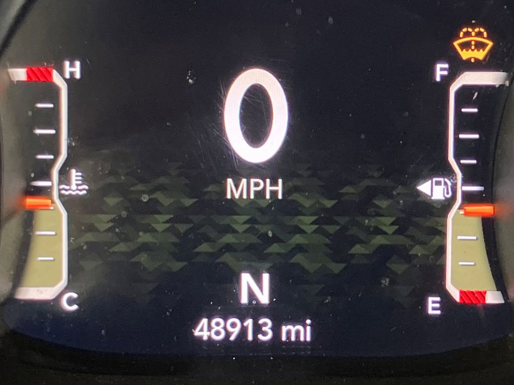 Used 2020 Jeep Gladiator Rubicon w/ Dual Top Group image 21