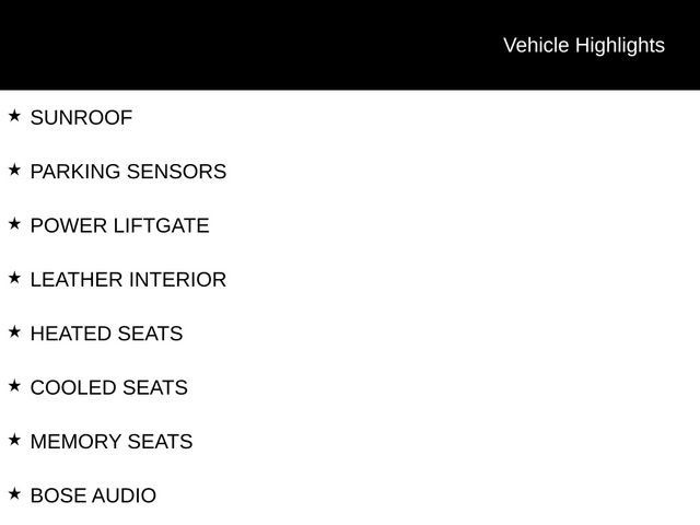 New 2026 Honda Accord Touring image 6