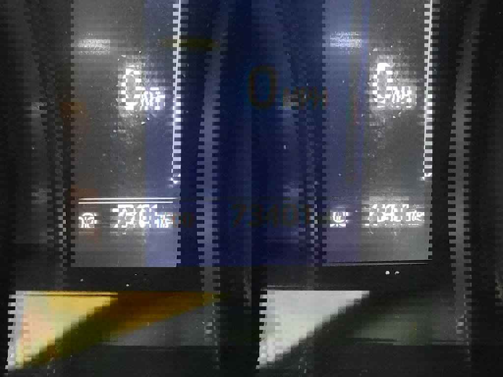 Used 2023 Toyota Camry SE image 17