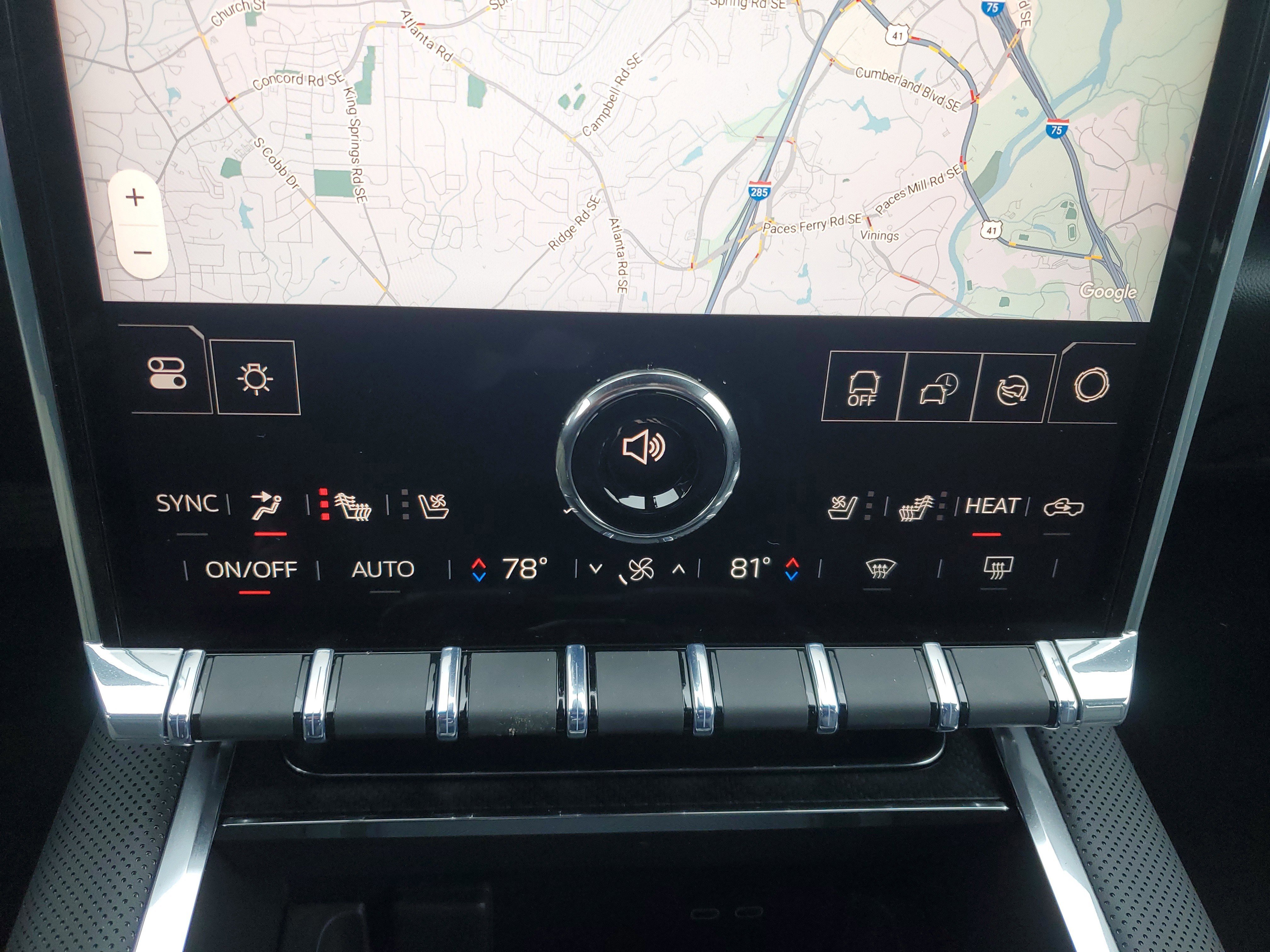 New 2026 GMC Sierra EV Elevation w/ Premium Package image 29