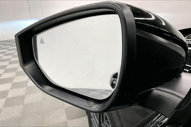New 2026 Nissan Sentra SV w/ SV Convenience Package FWD image 30