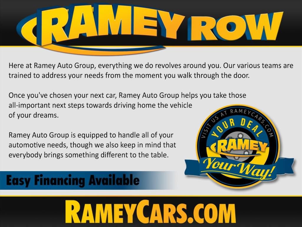 Used 2025 Dodge Durango R/T image 2