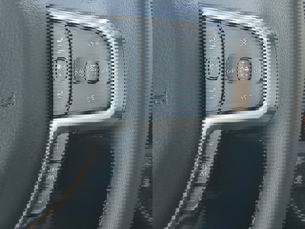 New 2026 RAM 1500 Big Horn image 25