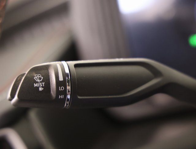 New 2025 Dodge Charger R/T w/ Sun & Sound Package image 22