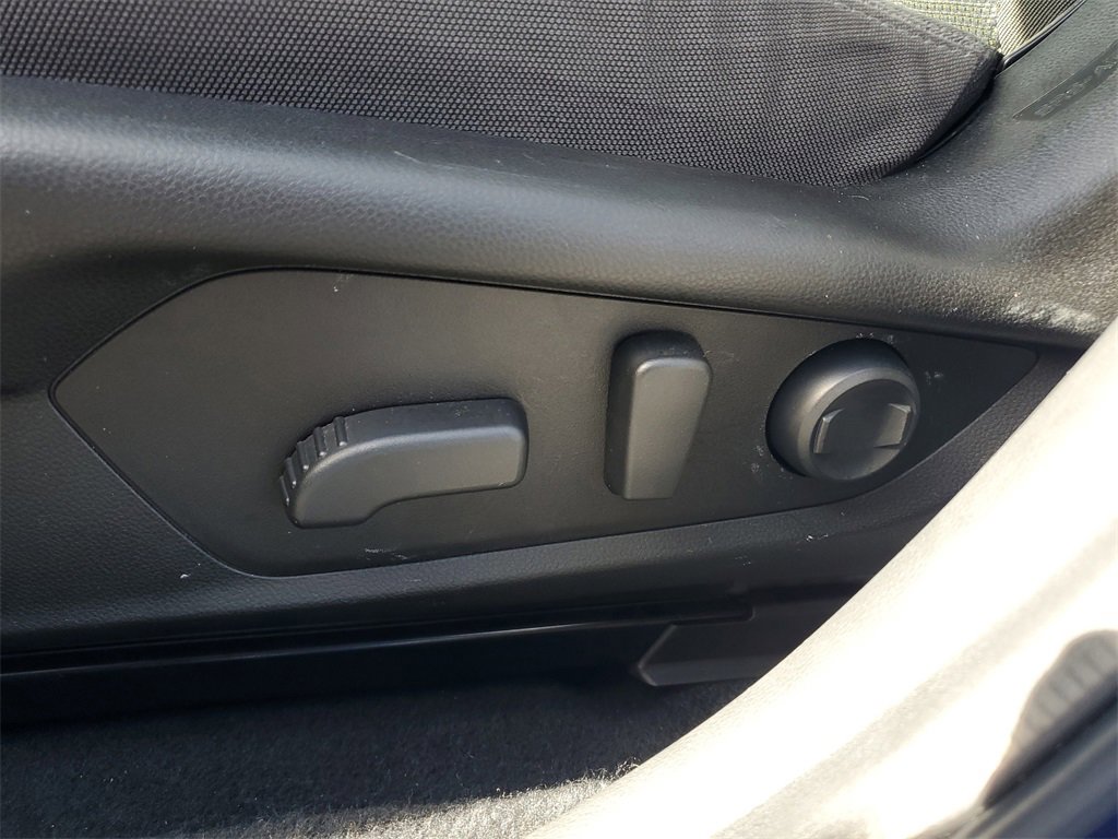 Certified 2024 Subaru Crosstrek 2.0i Premium image 19