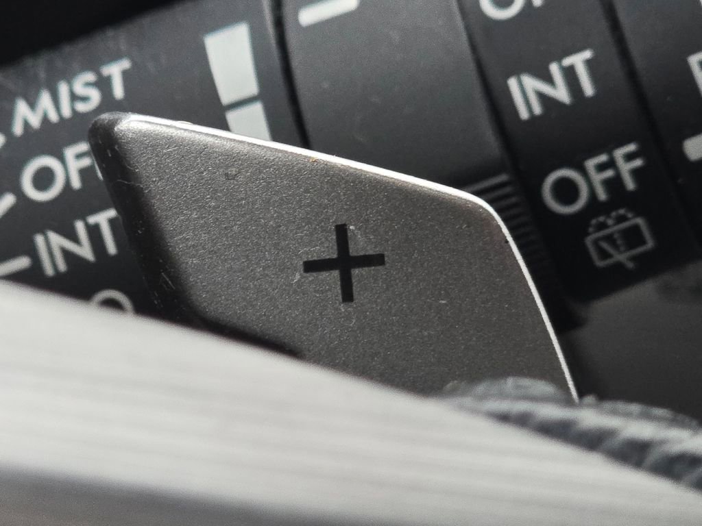 Used 2011 Subaru Outback 2.5i Limited image 34