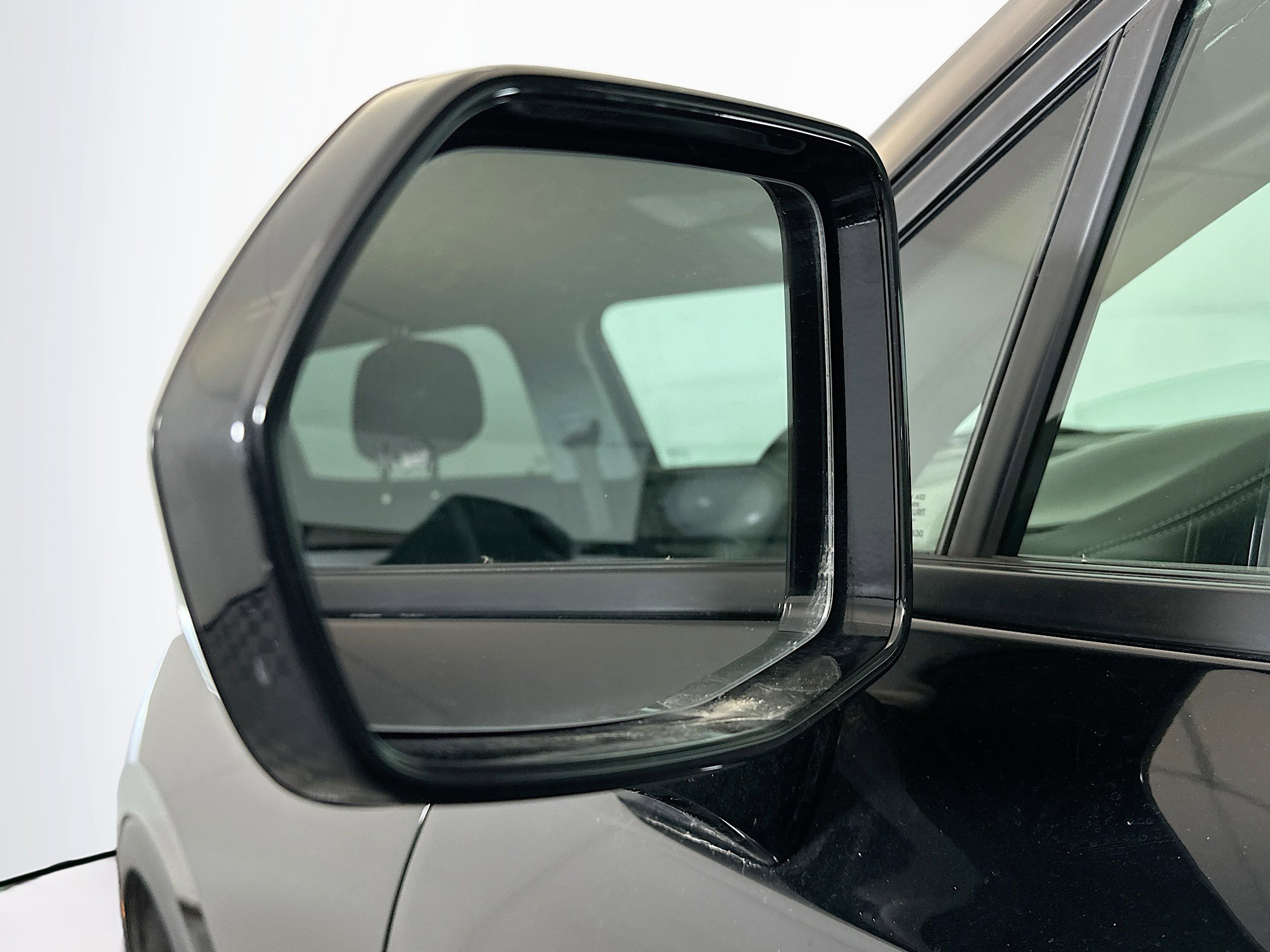 Used 2024 Chevrolet Blazer LT w/ Convenience Package image 16