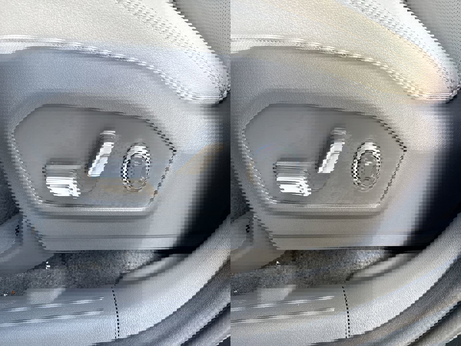 Used 2024 Hyundai Santa Fe Limited image 14