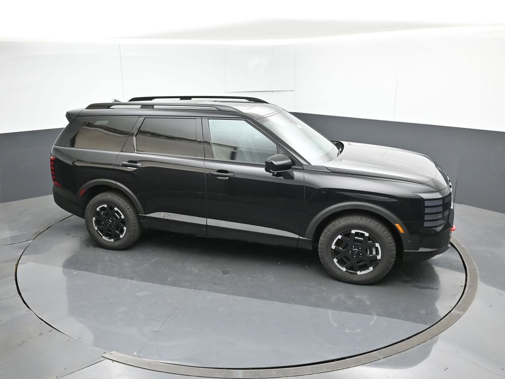 New 2026 Hyundai Palisade XRT Pro image 23