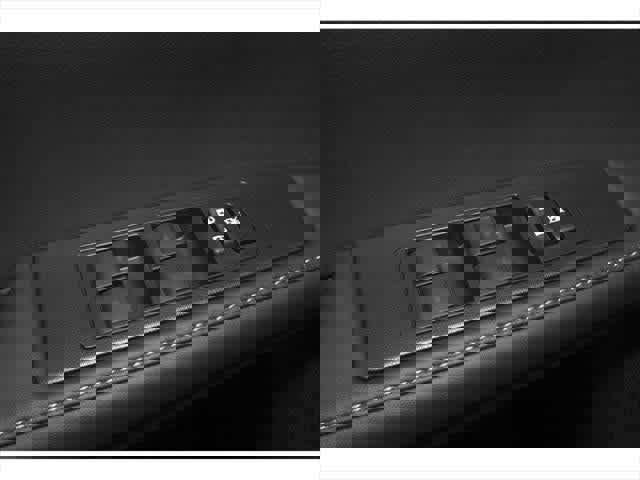 Used 2015 Lexus ES 350 w/ Luxury Package image 15