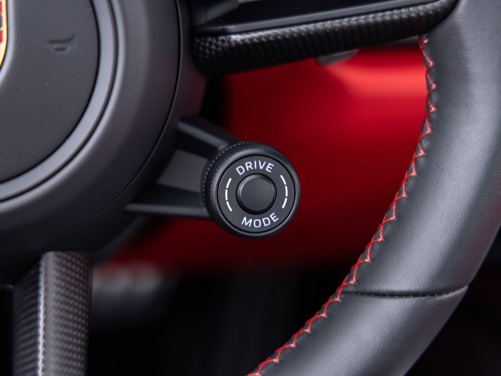 Certified 2023 Porsche 911 GT3 RWD image 15