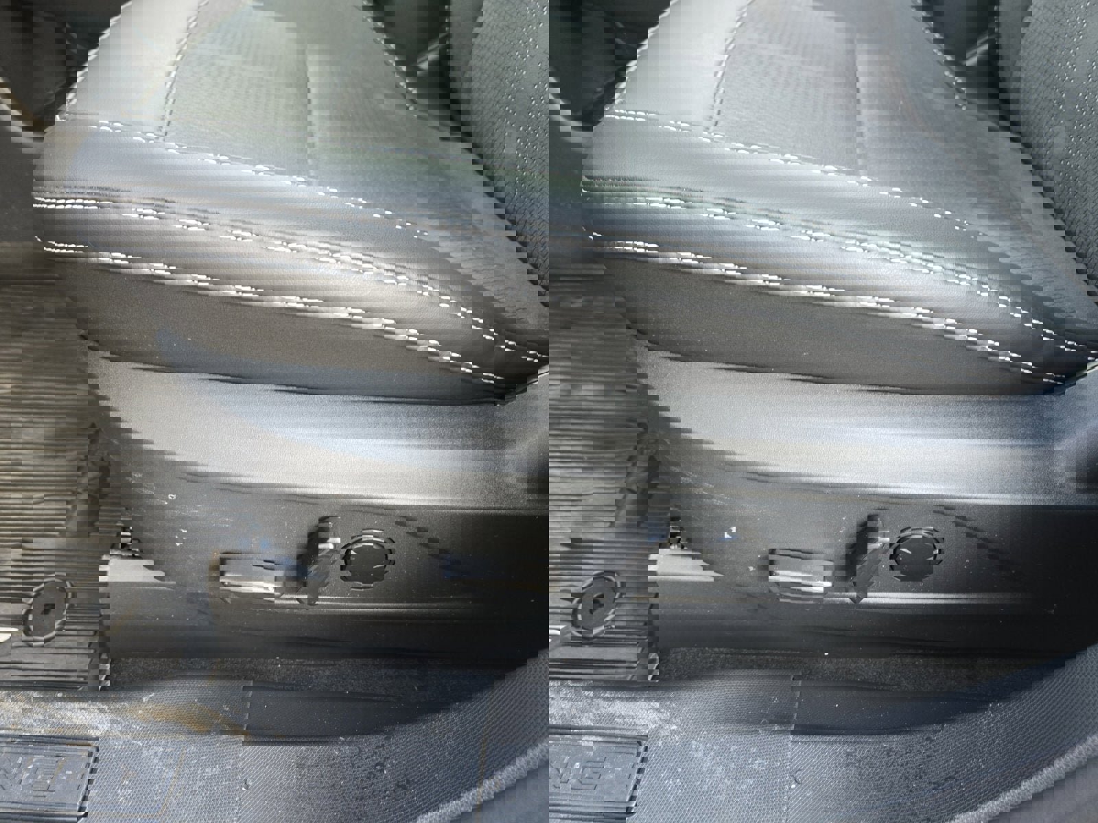 Certified 2025 Ford Mustang Mach-E GT image 12