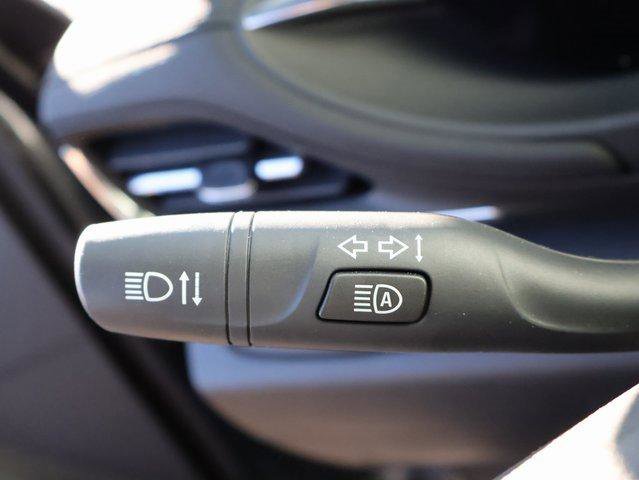 New 2025 Buick Envista Preferred w/ Convenience I Package image 32