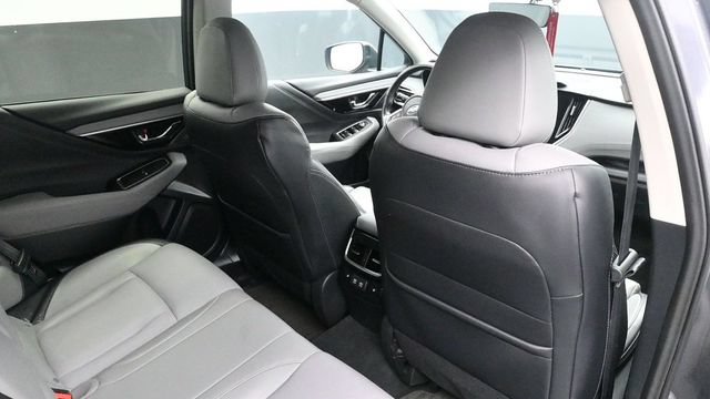 Used 2021 Subaru Outback Limited XT AWD/4WD image 11