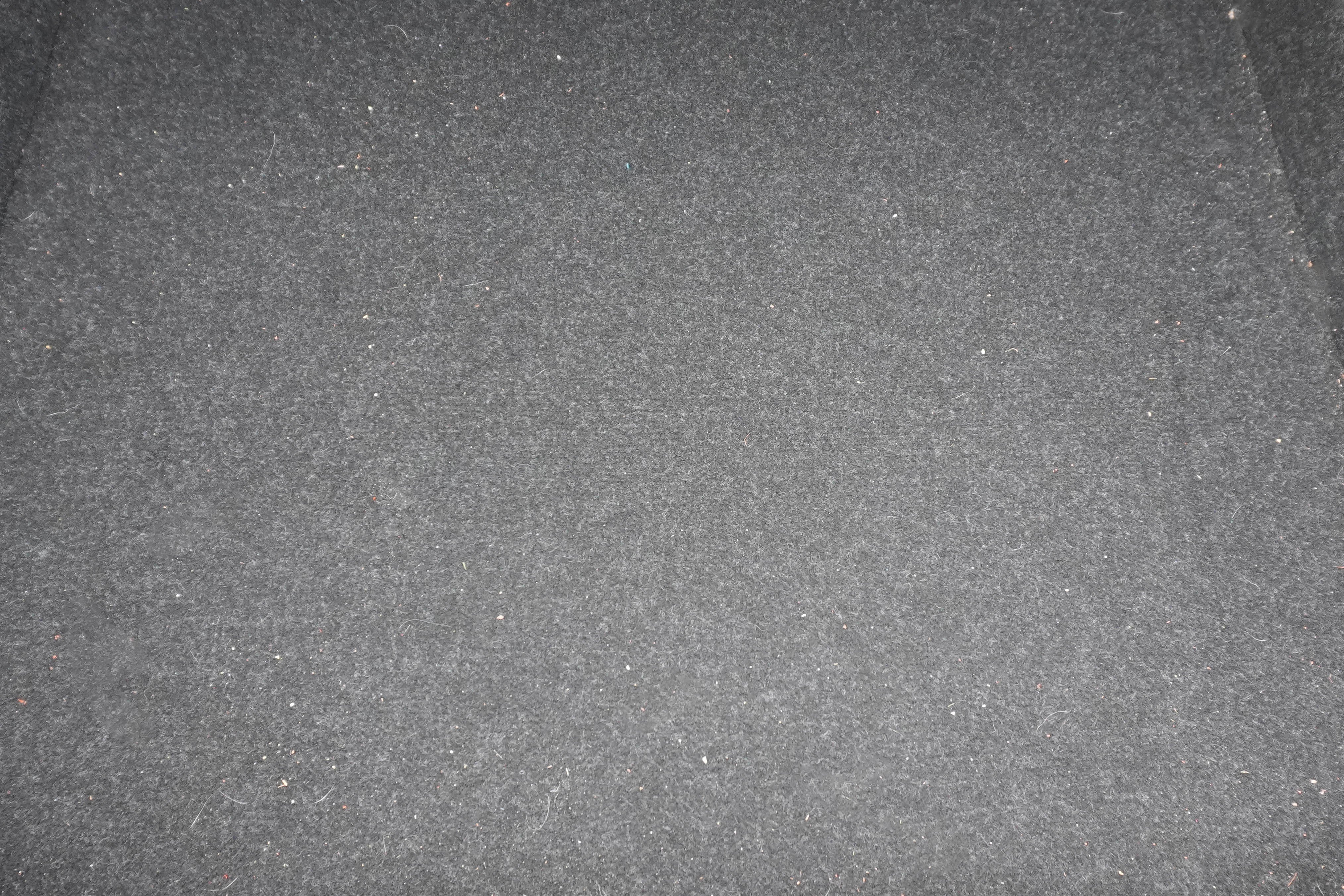 Used 2023 BMW 540i w/ Executive Package image 37