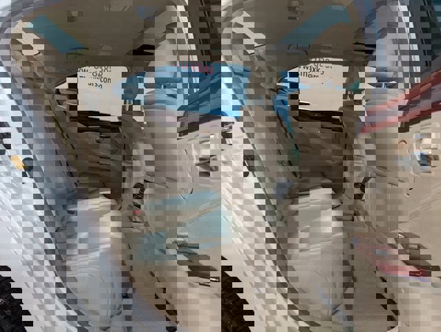 Used 2011 Lexus LS 460 AWD w/ Comfort Pkg image 27