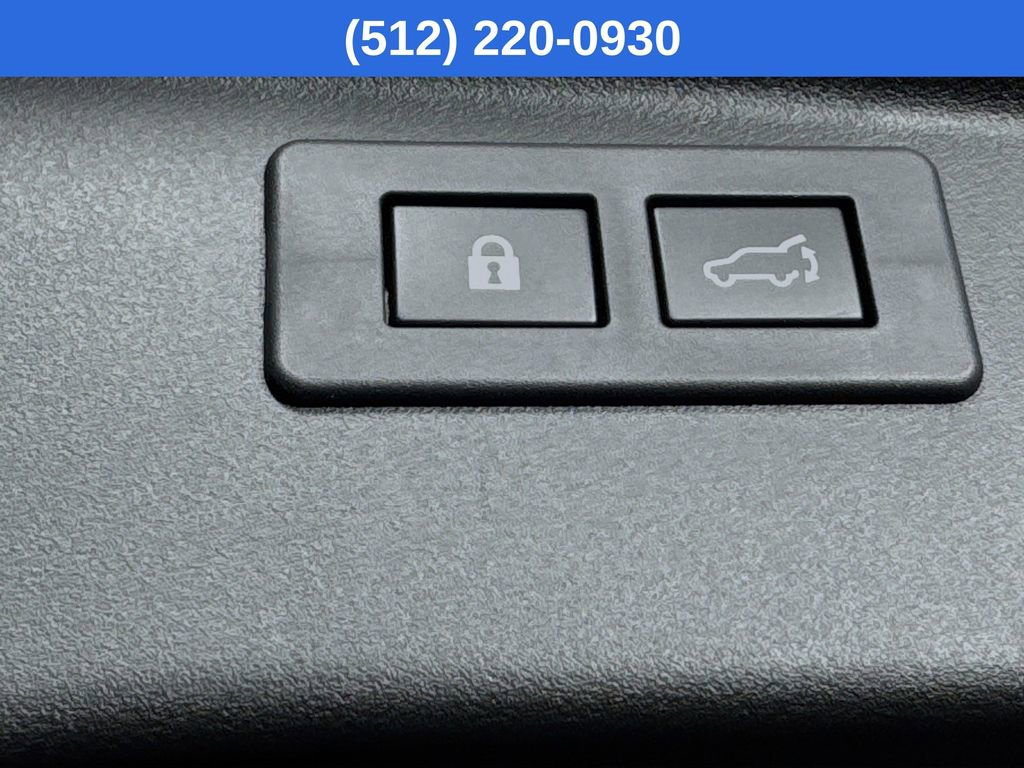 Certified 2026 Subaru Outback Premium image 33