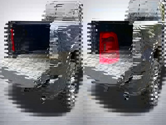 Used 2019 RAM 1500 Limited image 9