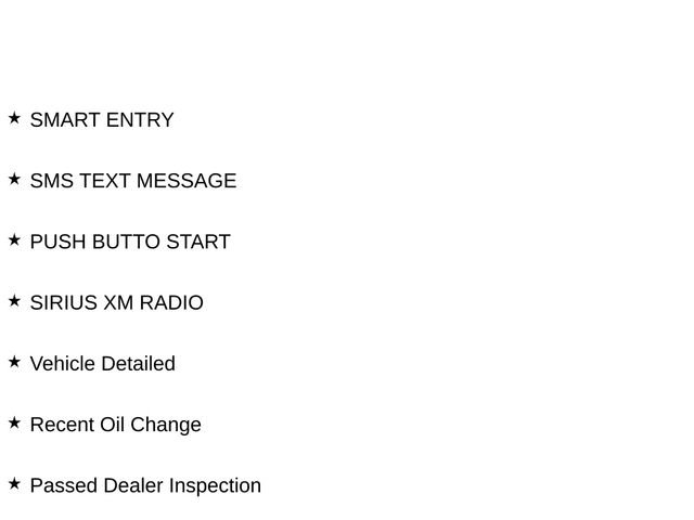 Used 2024 Ford Edge SEL image 11