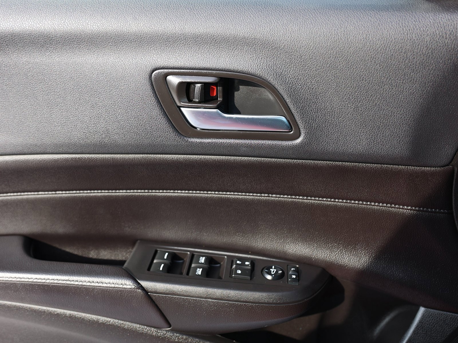 Used 2021 Acura ILX image 33