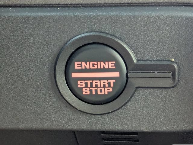 Used 2026 Ford Bronco Raptor w/ Interior Carbon Fiber Pack AWD/4WD image 40