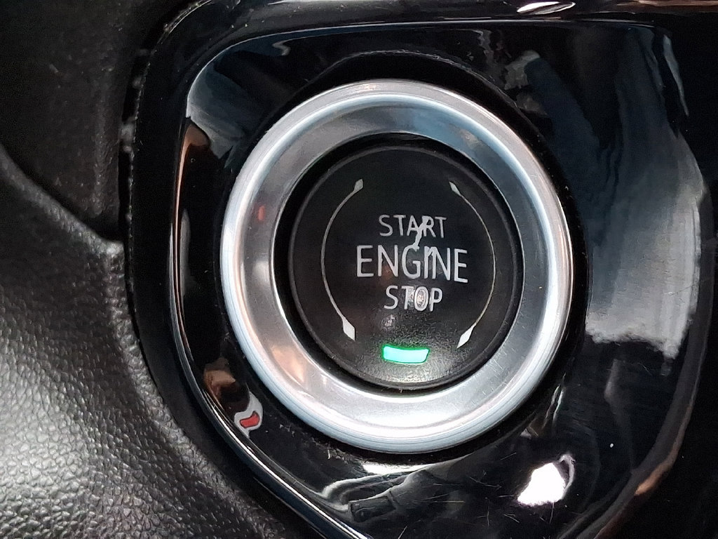 Used 2024 Chevrolet Silverado 2500 LT AWD/4WD image 22