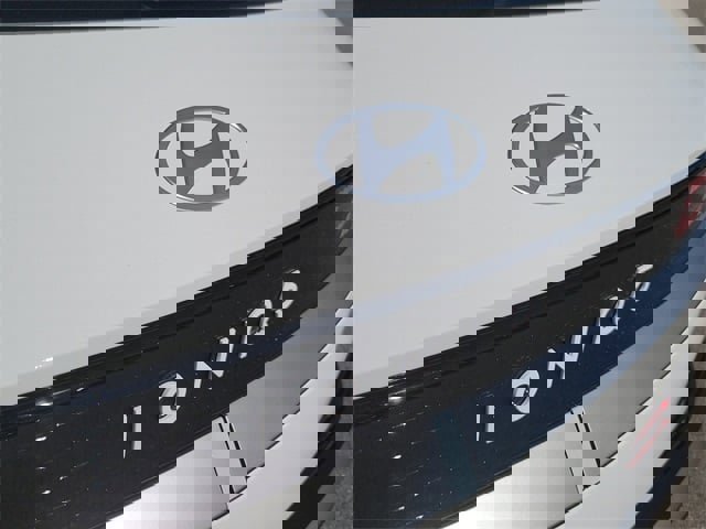 New 2026 Hyundai Ioniq 5 SE image 20