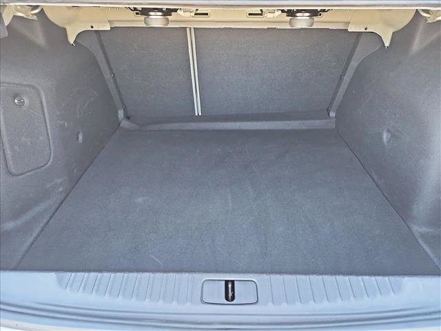 Used 2014 Buick Verano Convenience FWD image 6