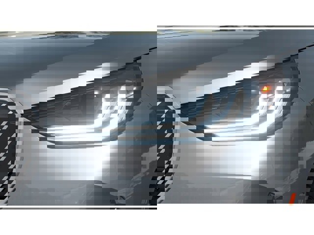 New 2026 BMW X3 xDrive30 w/ Premium Package image 5