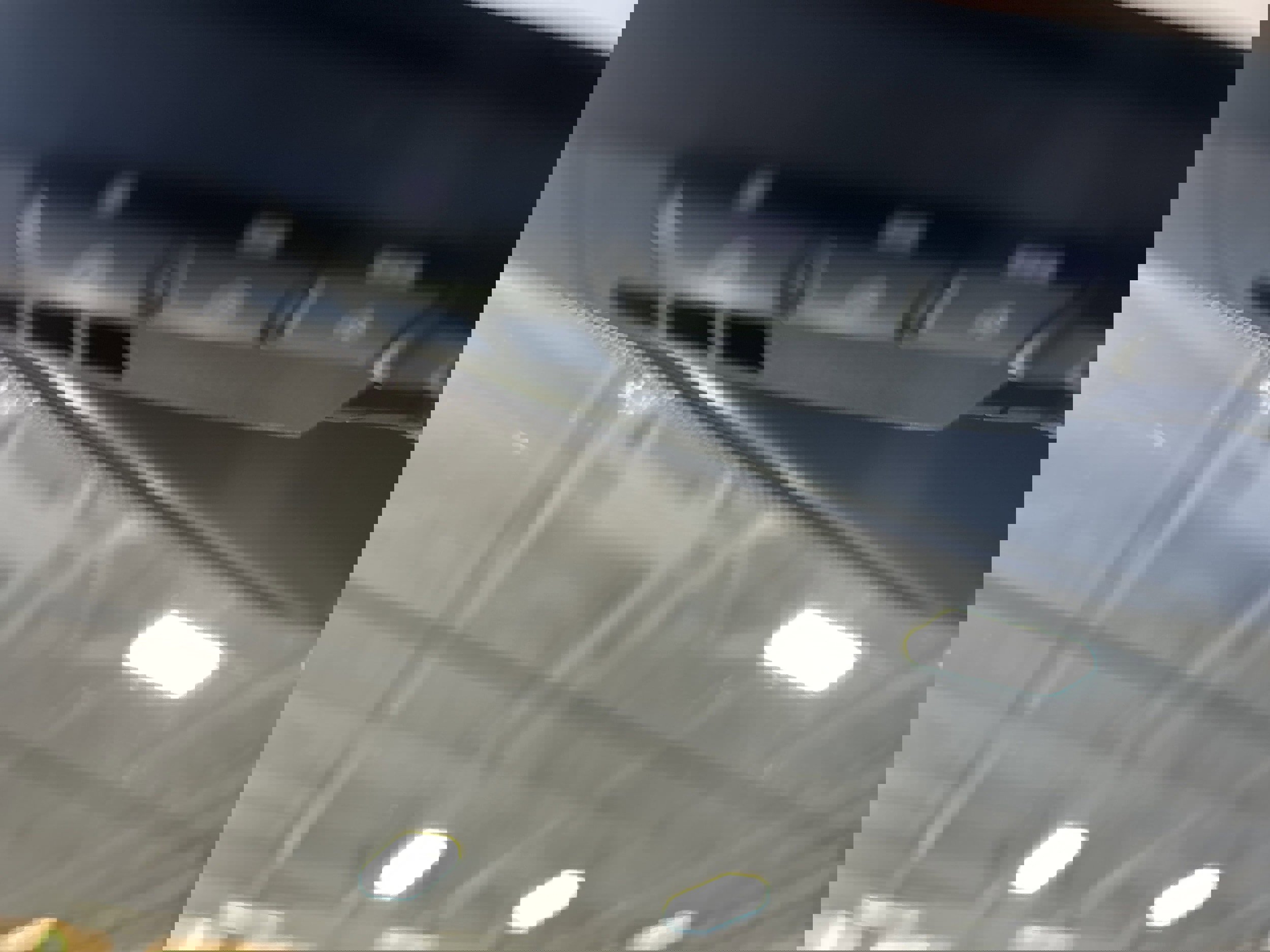 New 2025 Toyota Tundra 1794 Edition image 25