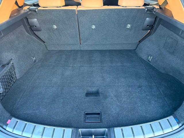 Certified 2023 Lexus NX 250 250 Base image 27