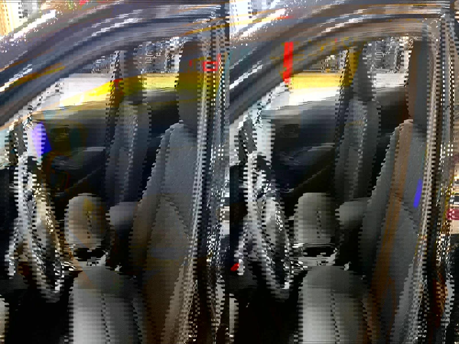 Used 2023 Toyota Corolla LE image 10