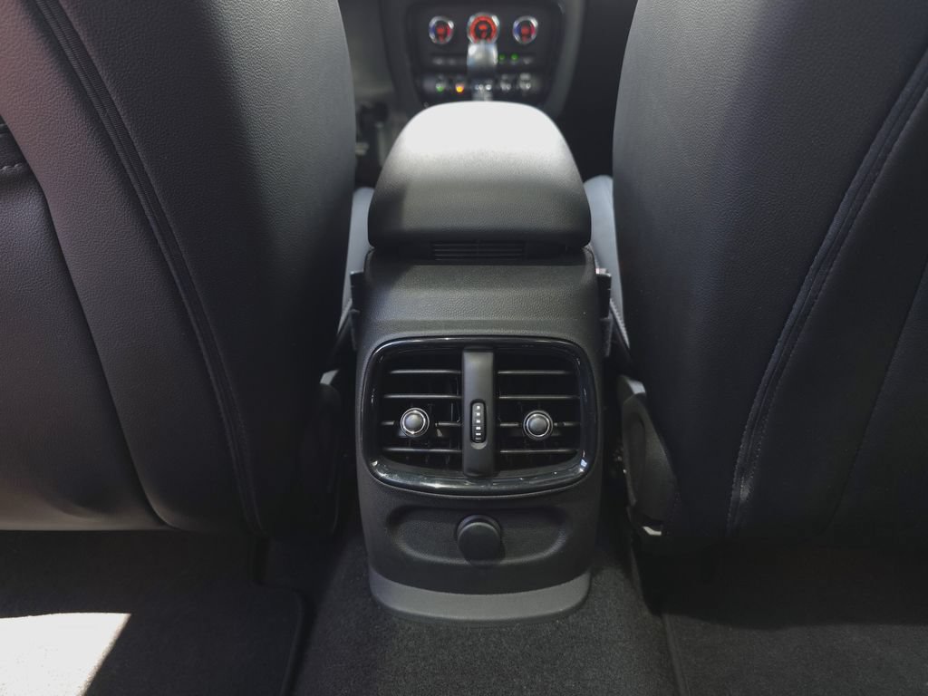 Used 2018 MINI Cooper Clubman S AWD/4WD image 26