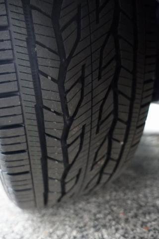 New 2026 Chevrolet Traverse LT w/ Midnight/Sport Edition image 29