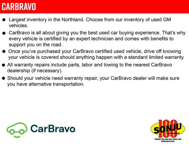 Certified 2023 Chevrolet Silverado 1500 RST w/ Redline Edition image 36