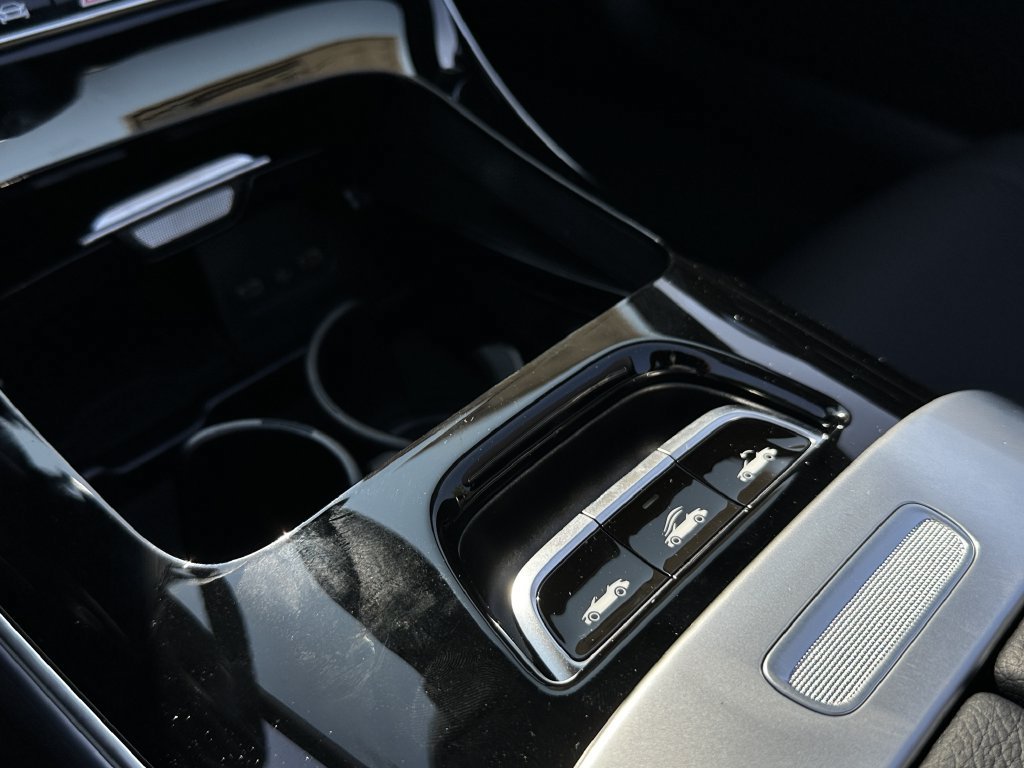 New 2026 Mercedes-Benz CLE 450 4MATIC Cabriolet image 28