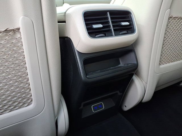 Certified 2024 Mercedes-Benz GLE 450 4MATIC image 19