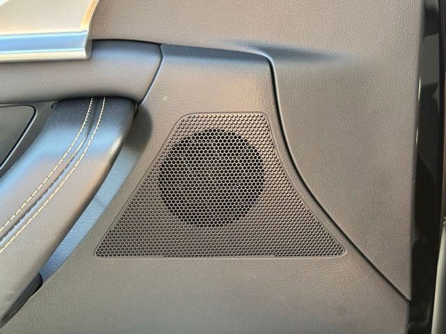 New 2026 MAZDA CX-90 3.3 Turbo w/ Premium Sport Pkg image 18