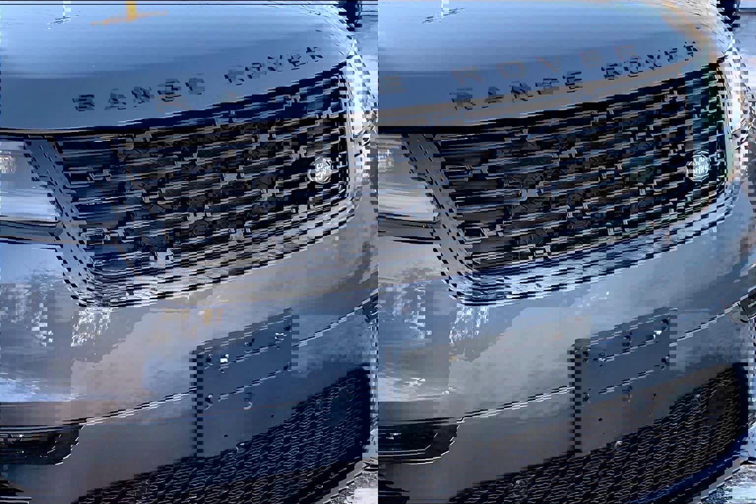 Certified 2026 Land Rover Range Rover Velar Dynamic SE image 29