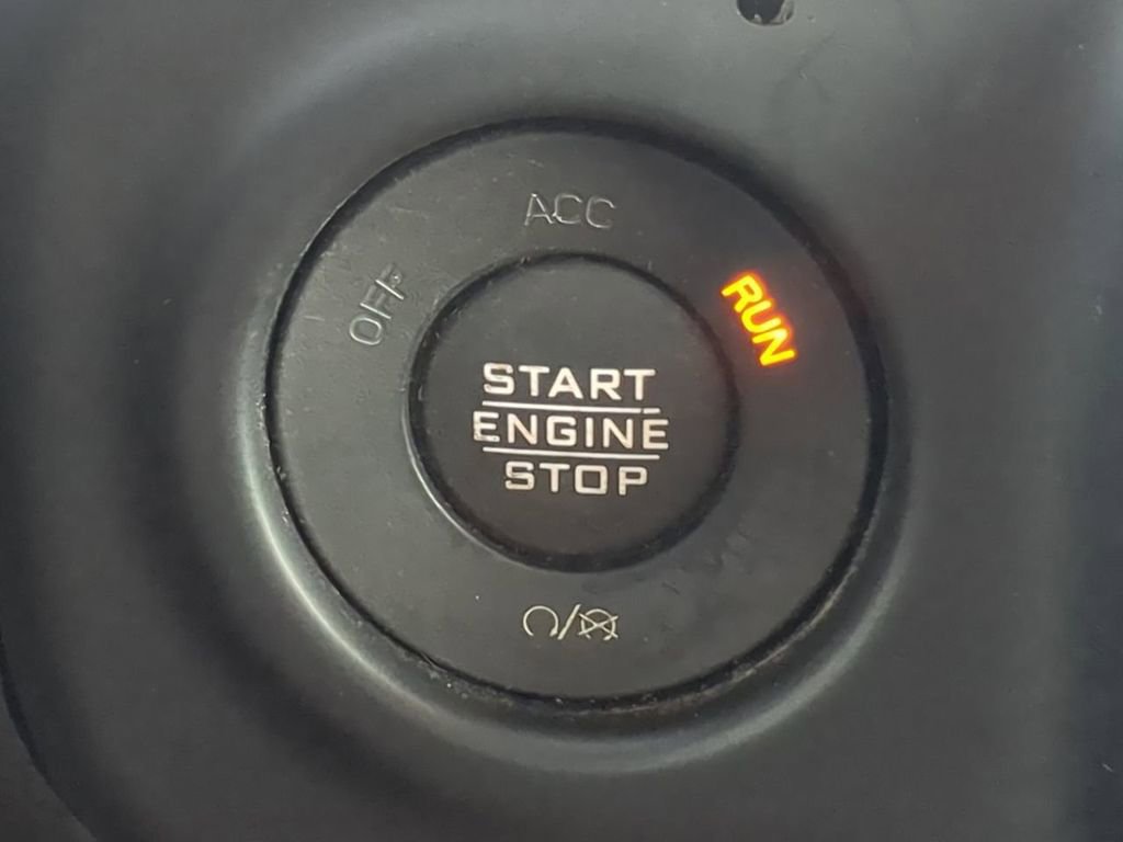 Used 2021 Jeep Gladiator Rubicon image 34