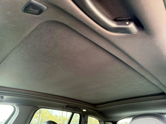 Used 2019 BMW X3 sDrive30i w/ M Sport Package 2 image 19