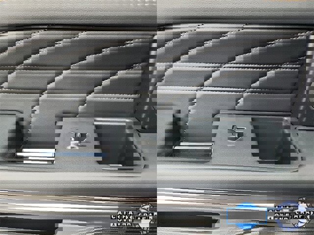 Certified 2023 Ford Expedition Platinum image 30