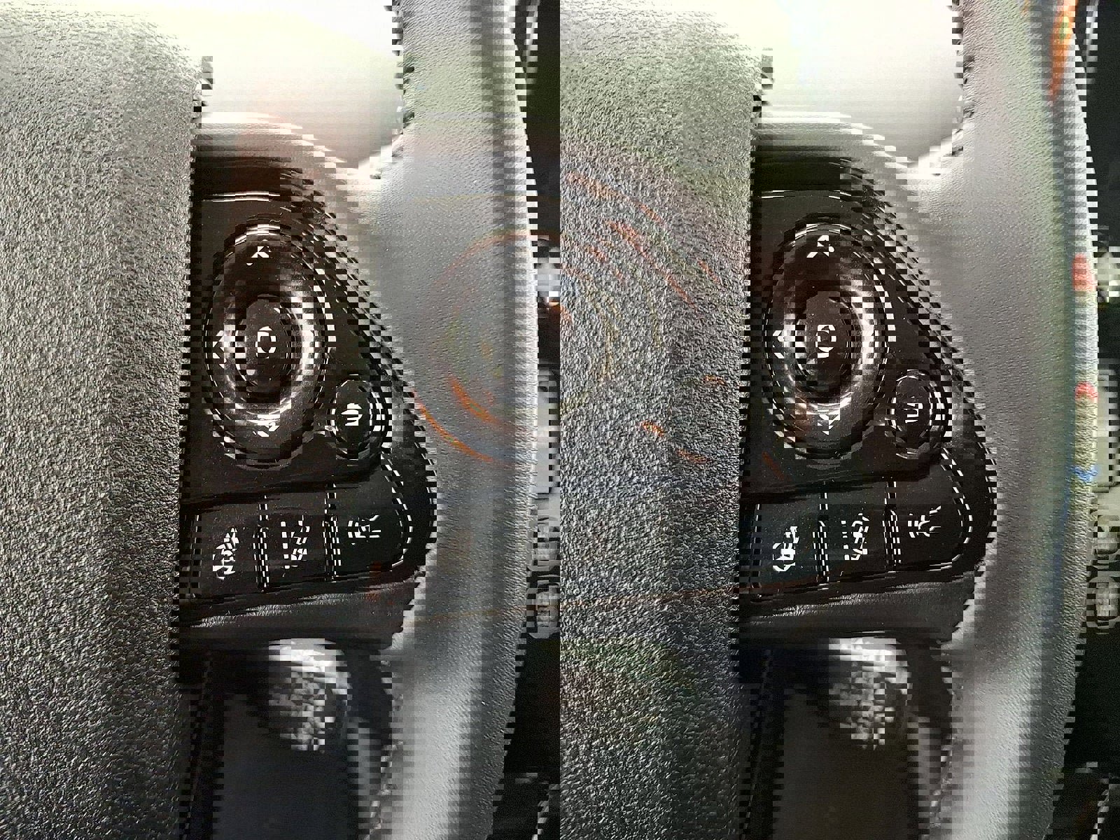 Certified 2022 Toyota Prius Prime Limited image 18