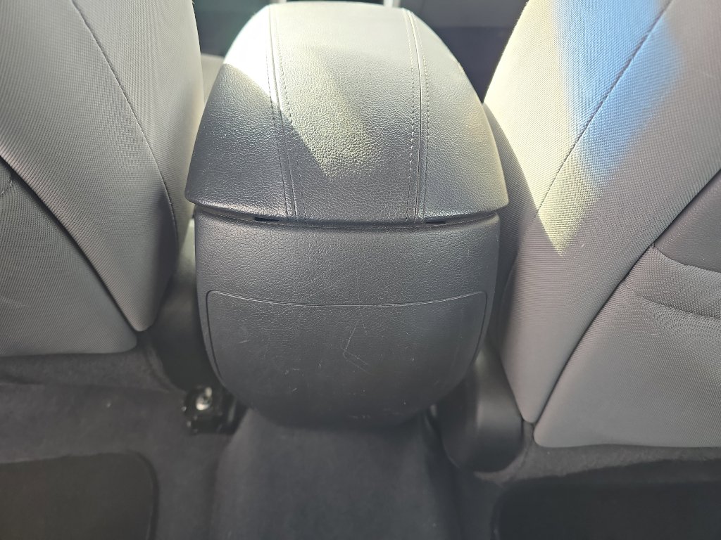 Used 2011 Hyundai Sonata GLS image 28