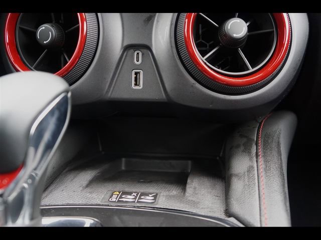 New 2026 Chevrolet Blazer RS image 13