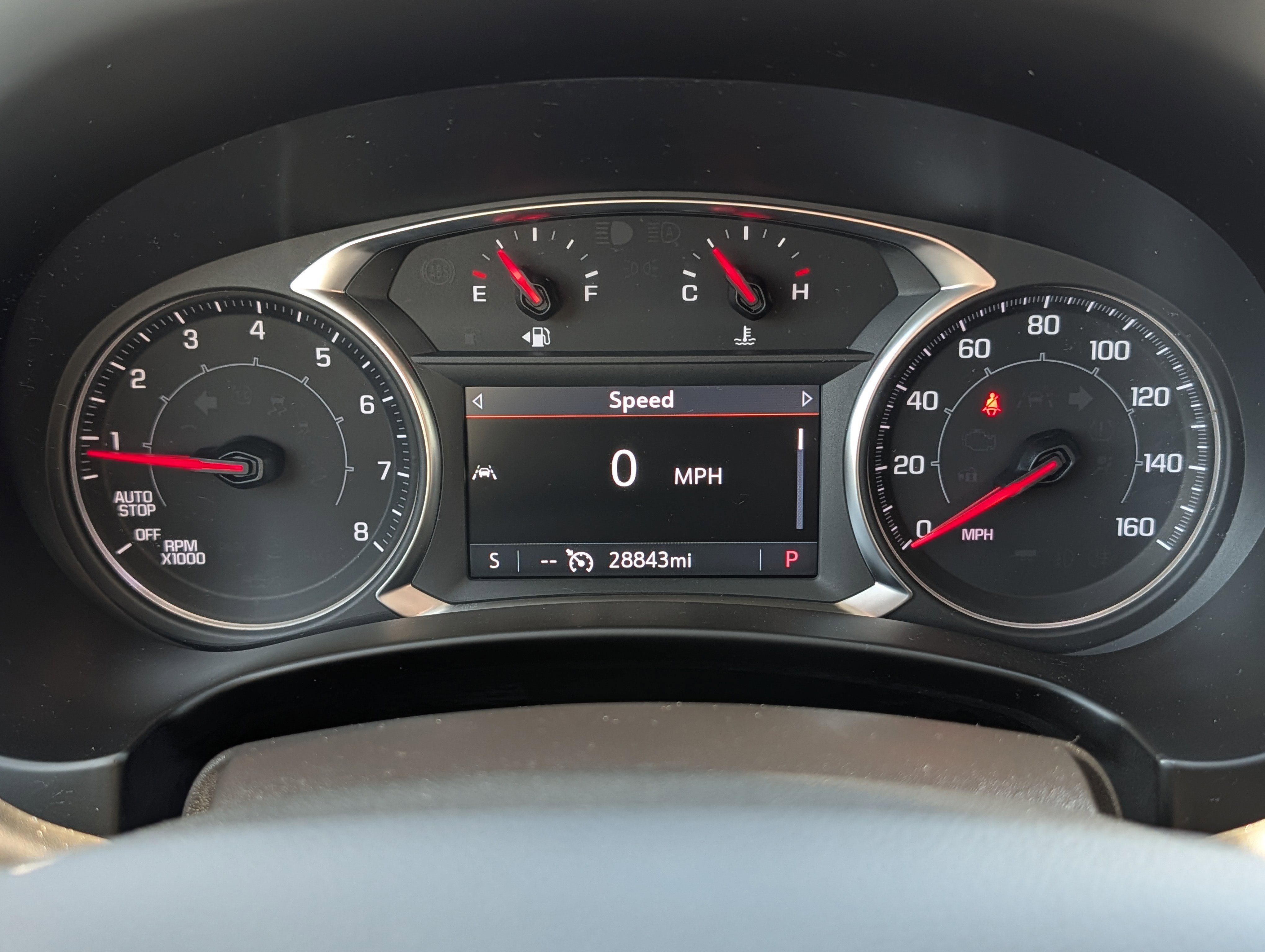 Certified 2024 GMC Terrain SLT AWD/4WD image 16