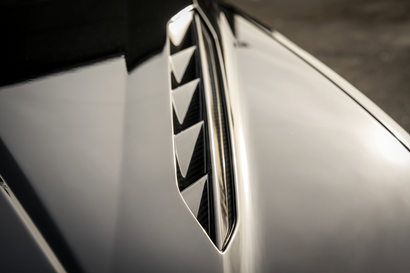 Used 2024 Lamborghini Urus Performante image 15