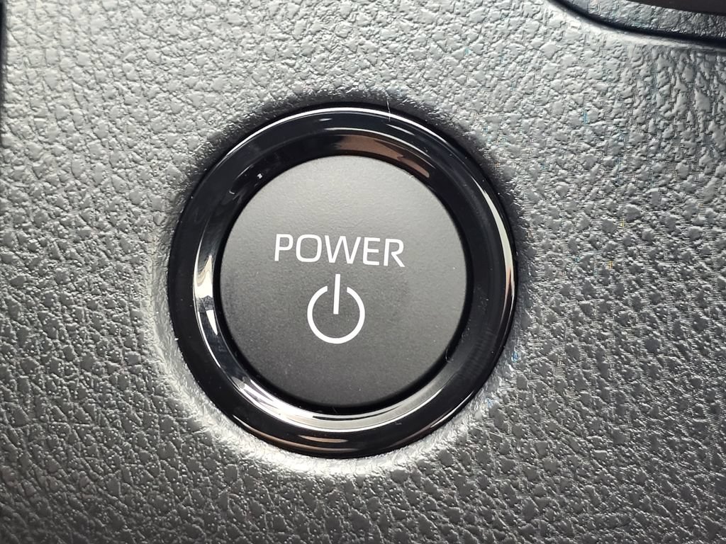 New 2026 Toyota Camry XSE FWD image 32